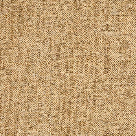 Sunbrella Chartres Fawn 45864 - 0049 Fusion Collection Upholstery Fabric - Outdoor Fabric Central