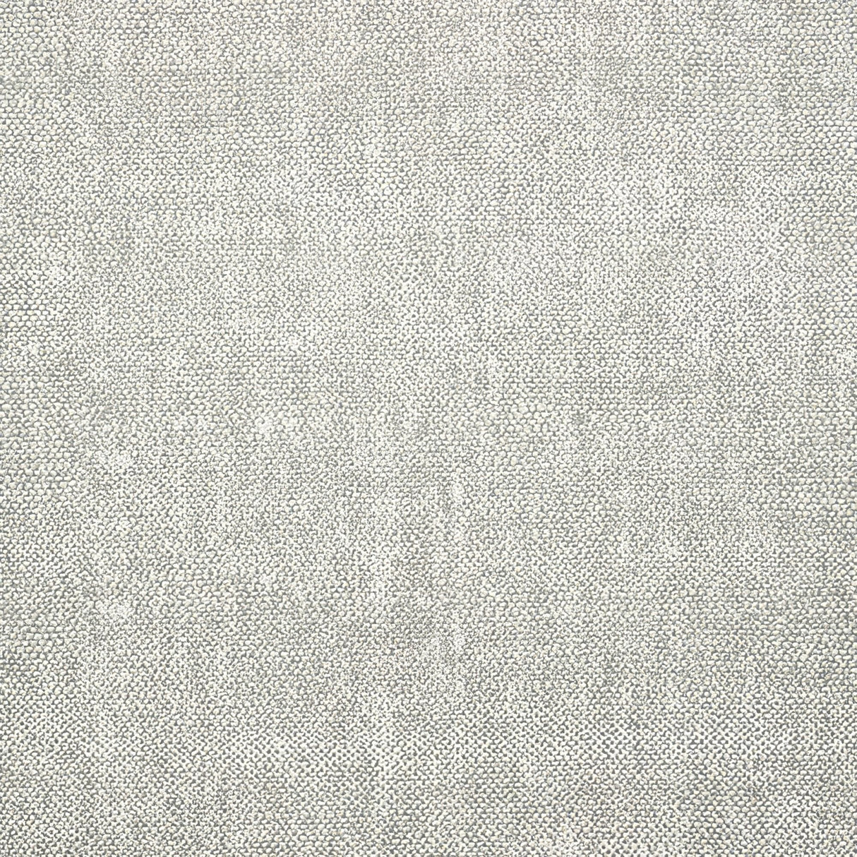 Sunbrella Chartres Fog 45864 - 0083 Elements Collection Upholstery Fabric - Outdoor Fabric Central