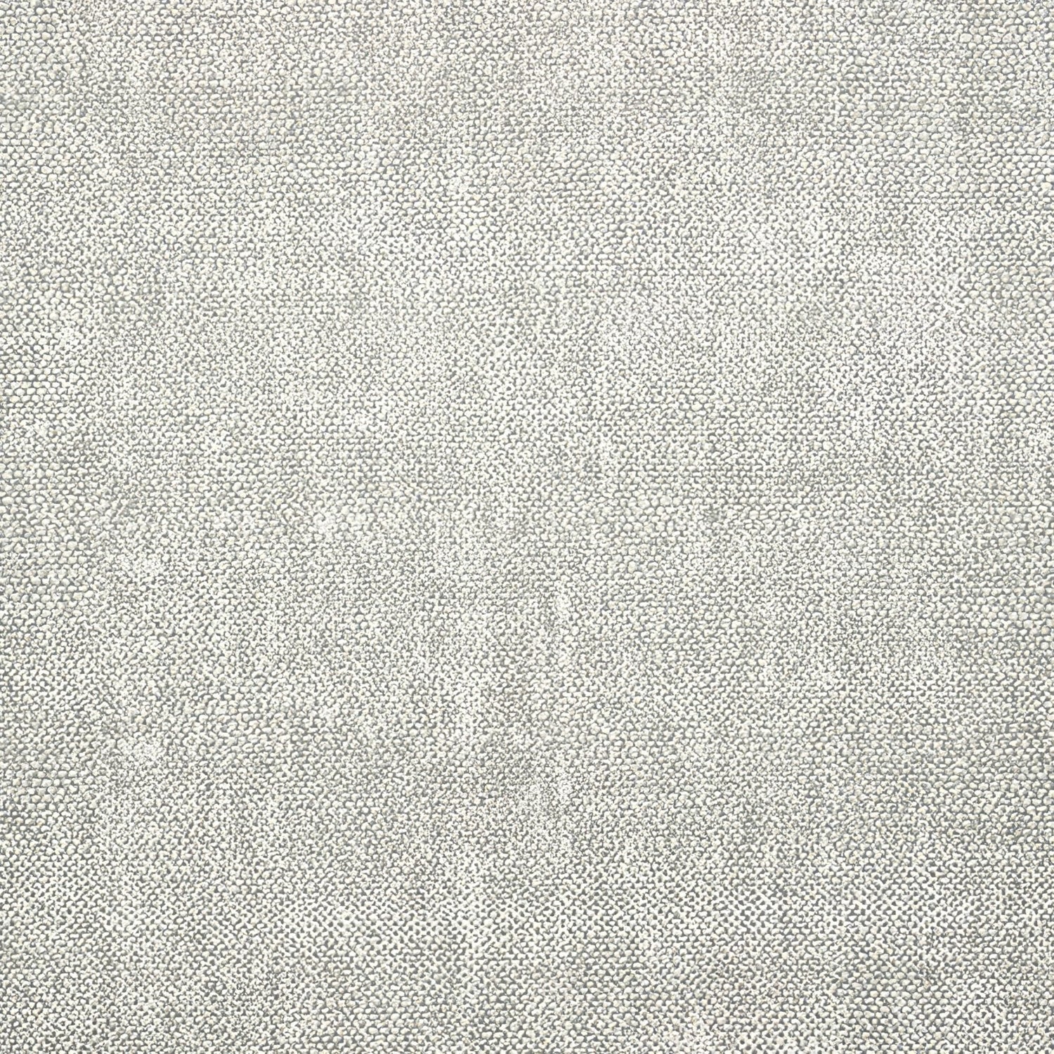 Sunbrella Chartres Fog 45864 - 0083 Elements Collection Upholstery Fabric - Outdoor Fabric Central