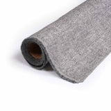 Sunbrella Chartres Gull 45864-0104 Fusion Collection Upholstery Fabric