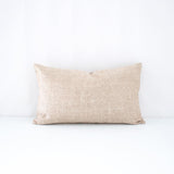 Sunbrella Chartres Hemp 45864-0000 Fusion Collection Upholstery Fabric