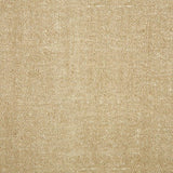 Sunbrella Chartres Hemp 45864-0000 Fusion Collection Upholstery Fabric