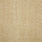 Sunbrella Chartres Hemp 45864-0000 Fusion Collection Upholstery Fabric