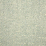 Sunbrella Chartres Mist 45864-0045 Fusion Collection Upholstery Fabric