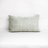 Sunbrella Chartres Mist 45864-0045 Fusion Collection Upholstery Fabric