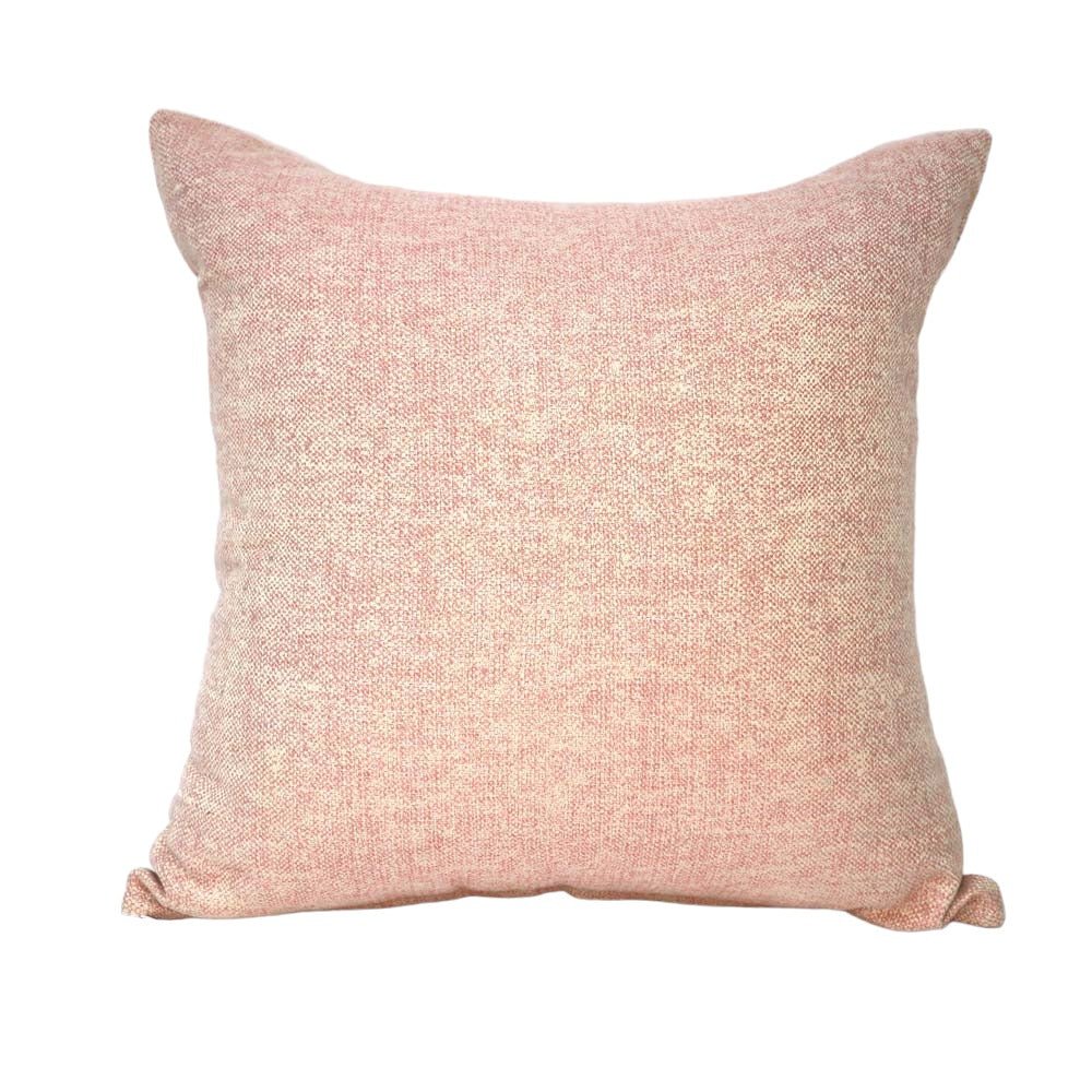 Sunbrella Chartres Rose 45864-0067 Fusion Collection Upholstery Fabric