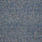 Sunbrella Chartres Sapphire 45864-0084 Elements Collection Upholstery Fabric