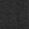 Sunbrella Chartres Sooty CHA2 J182 140 Odyssey European Collection Upholstery Fabric