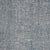 View fabric To Buy: Sunbrella Chartres Storm 45864-0051 Fusion Collection Upholstery Fabric