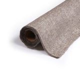 Sunbrella Chartres Truffle 45864-0103 Fusion Collection Upholstery Fabric