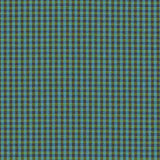 Sunbrella Checks Oliver Green CHE F059 140 European Collection Upholstery Fabric