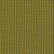 View fabric To Buy: Sunbrella Checks Oliver Yellow CHE F061 140 European Collection Upholstery Fabric