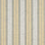 View fabric To Buy: Sunbrella Chip Fancy Grey / Beige 4777-0000 46-Inch Stripes Awning / Shade Fabric
