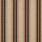 Sunbrella Chocolate Chip Fancy 4776-0000 46-Inch Stripes Awning / Shade Fabric