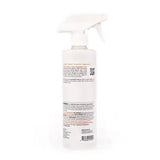 Sunbrella Clean Multi - Purpose Fabric Cleaner 16 oz. Trigger Spray - Outdoor Fabric Central