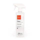 Sunbrella Clean Multi - Purpose Fabric Cleaner 16 oz. Trigger Spray - Outdoor Fabric Central