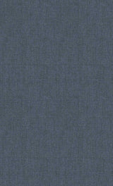 Sunbrella Cliff Denim CLI B127 140 European Collection Upholstery Fabric