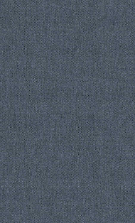 Sunbrella Cliff Denim CLI B127 140 European Collection Upholstery Fabric