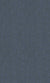View fabric To Buy: Sunbrella Cliff Denim CLI B127 140 European Collection Upholstery Fabric