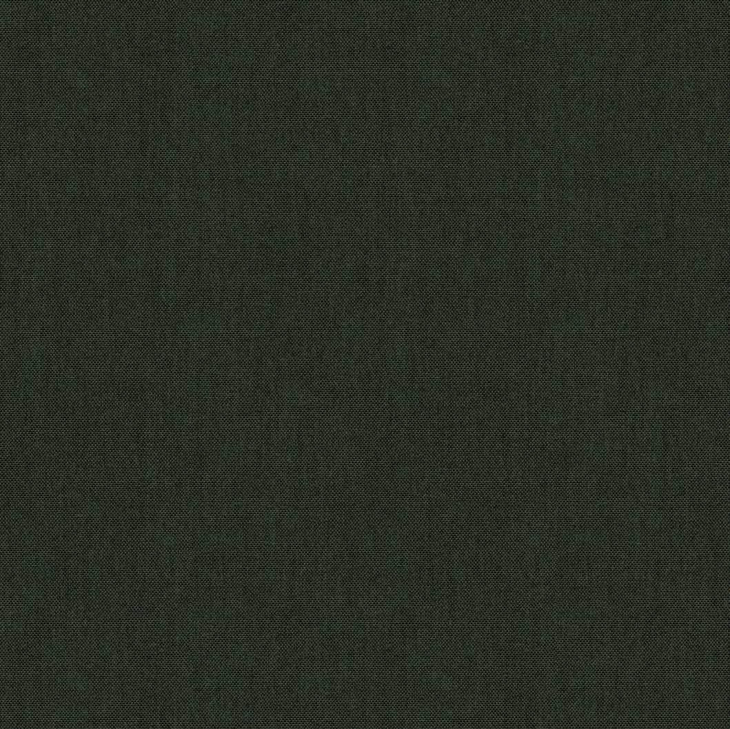 Sunbrella Cliff Fir CLI B131 140 European Collection Upholstery Fabric