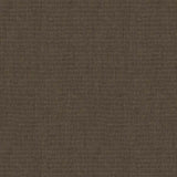 Sunbrella Cliff Jacket CLI B128 140 European Collection Upholstery Fabric