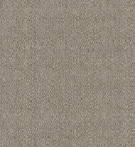 Sunbrella Cliff Mist CLI B124 140 European Collection Upholstery Fabric
