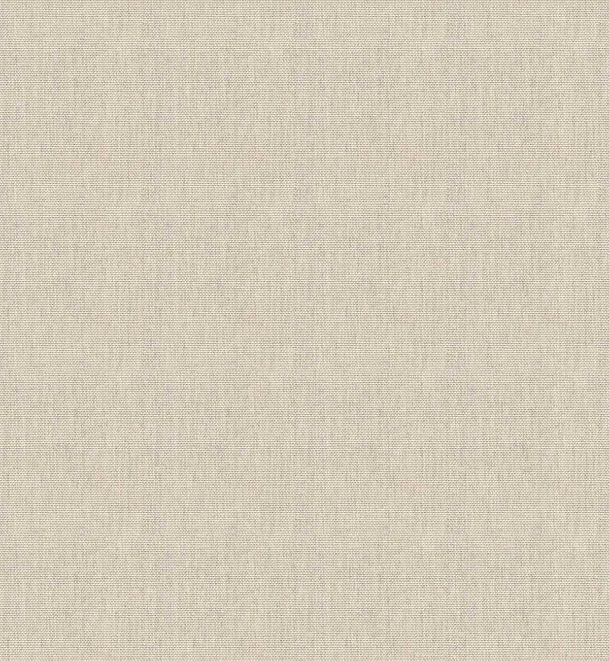 Sunbrella Cliff Obvious CLI B123 140 European Collection Upholstery Fabric