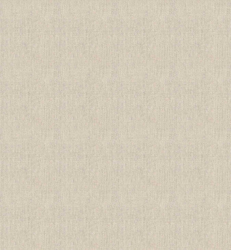 Sunbrella Cliff Obvious CLI B123 140 European Collection Upholstery Fabric
