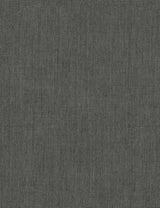 Sunbrella Cliff Slate CLI B126 140 European Collection Upholstery Fabric