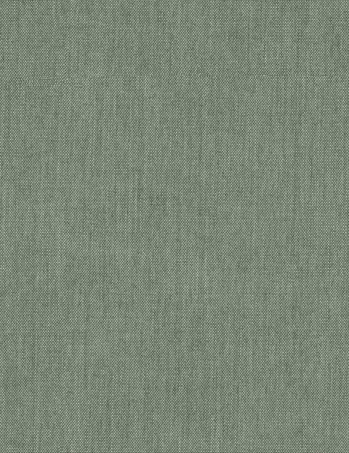 Sunbrella Cliff Spa CLI B130 140 European Collection Upholstery Fabric