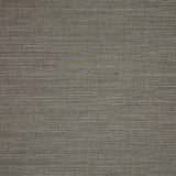 Sunbrella Collect Charcoal 3050505 Sling Fabric