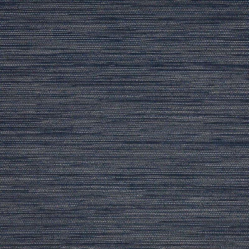Sunbrella Collect Indigo 3050506 Sling Fabric