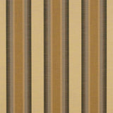 Sunbrella Colonnade Fossil 4855-0000 46-Inch Stripes Awning / Shade Fabric