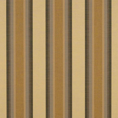 Sunbrella Colonnade Fossil 4855-0000 46-Inch Stripes Awning / Shade Fabric
