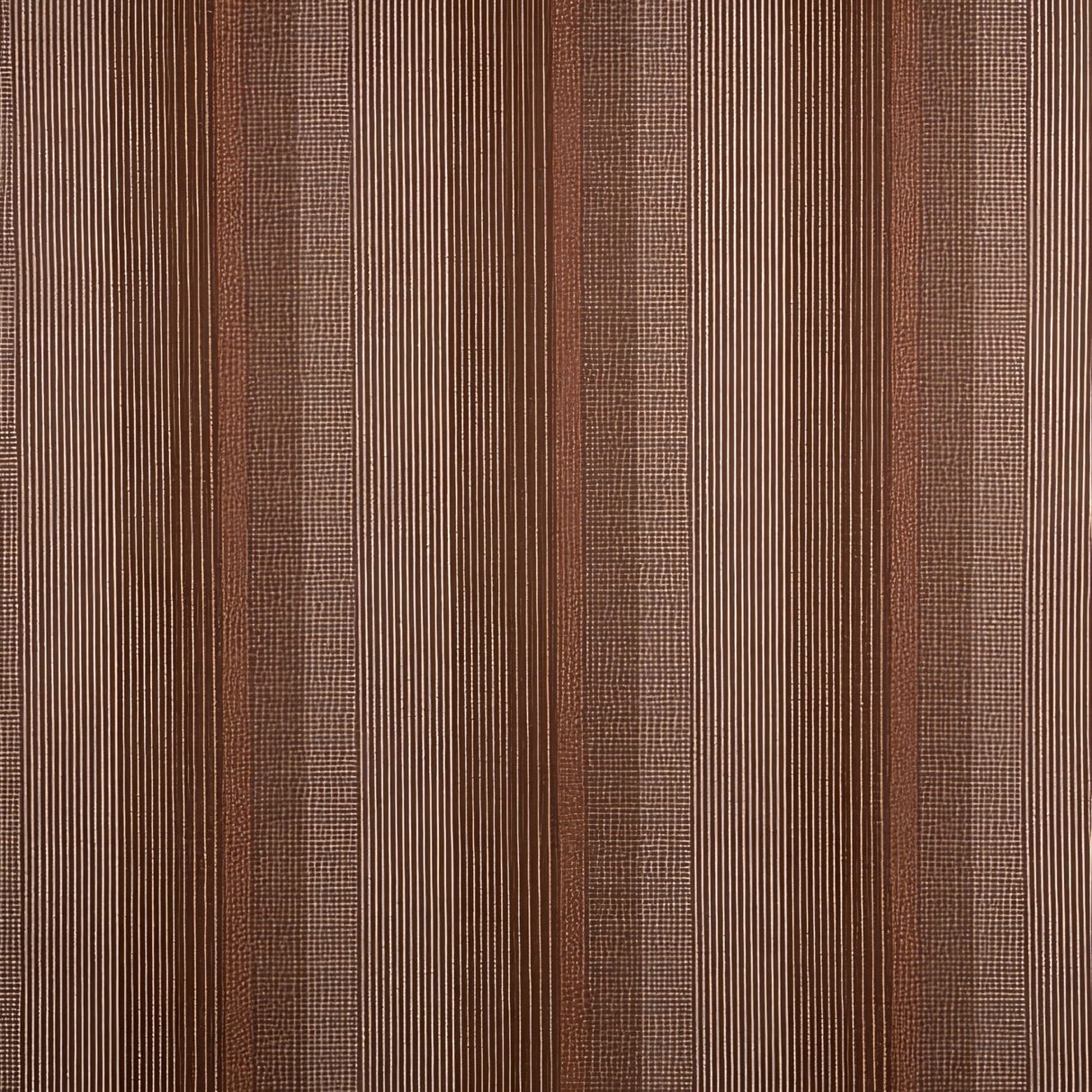 Sunbrella Comfort Clay 16008 - 0002 Balance Collection Upholstery Fabric - Outdoor Fabric Central