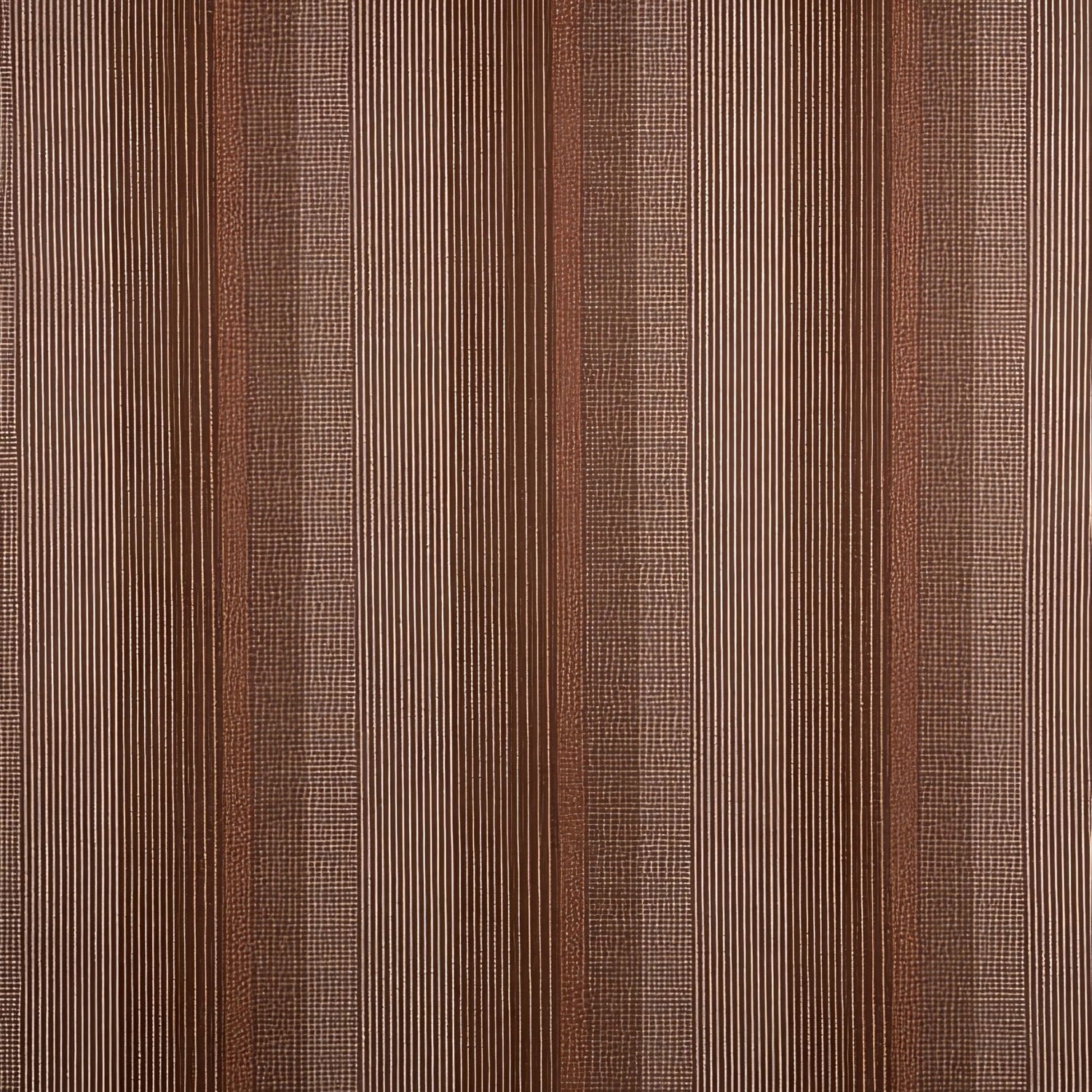Sunbrella Comfort Clay 16008 - 0002 Balance Collection Upholstery Fabric - Outdoor Fabric Central
