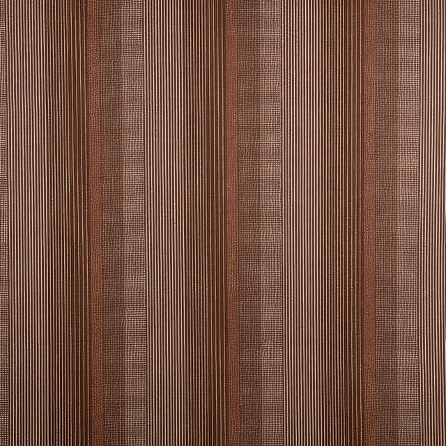 Sunbrella Comfort Clay 16008 - 0002 Balance Collection Upholstery Fabric - Outdoor Fabric Central