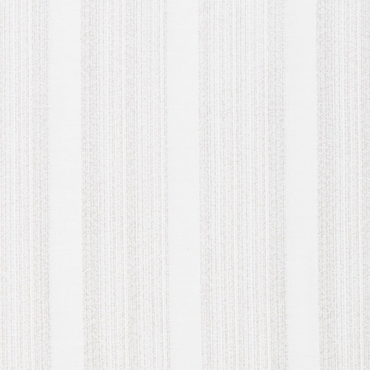Sunbrella Compose Linen 44459 - 0001 Upholstery Fabric - Outdoor Fabric Central