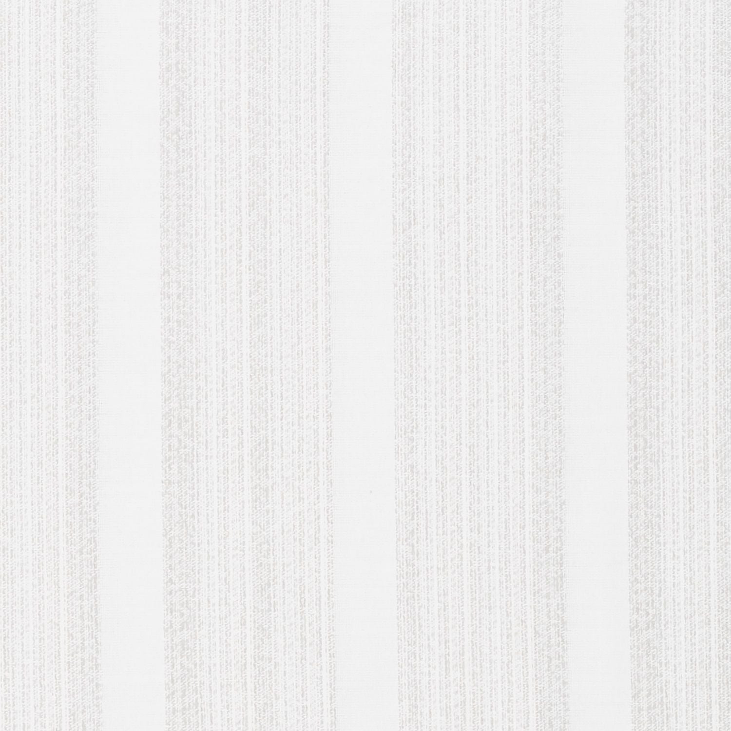 Sunbrella Compose Linen 44459 - 0001 Upholstery Fabric - Outdoor Fabric Central