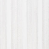 Sunbrella Compose Linen 44459 - 0001 Upholstery Fabric - Outdoor Fabric Central