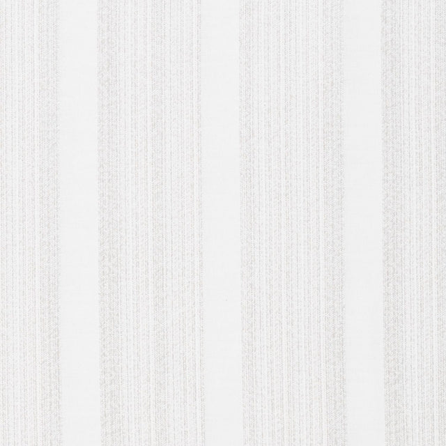 Sunbrella Compose Linen 44459 - 0001 Upholstery Fabric - Outdoor Fabric Central