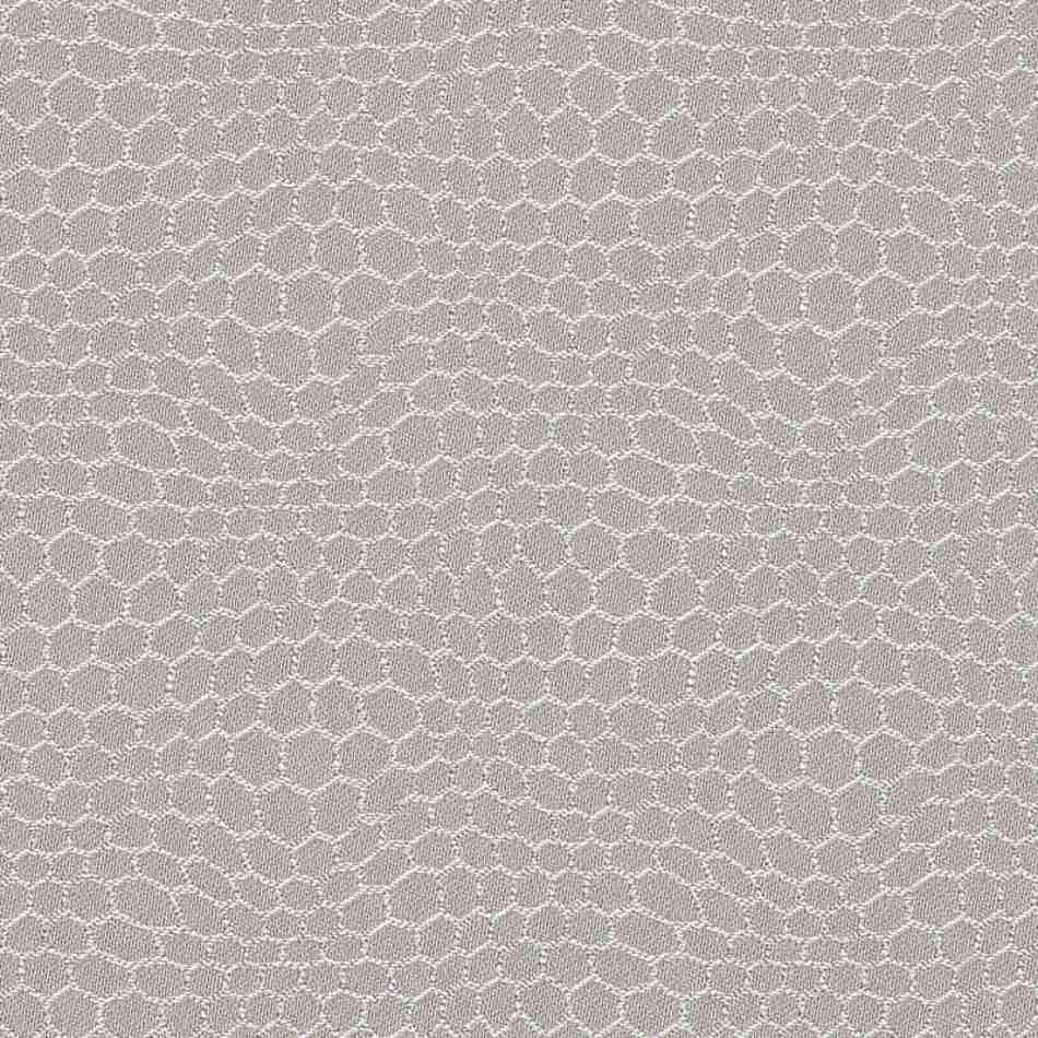 Sunbrella Connect Iron CNT J272 140 Marine Decorative Collection Upholstery Fabric