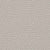 View fabric To Buy: Sunbrella Connect Iron CNT J272 140 Marine Decorative Collection Upholstery Fabric