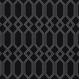 Sunbrella Connection Onyx 145153-0000 Fusion Collection Upholstery Fabric