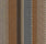 Sunbrella Corral Adobe SUF46034-000 Watercolor Collection Upholstery Fabric