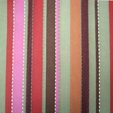 Sunbrella Corral Sedona SUF46034-004 Upholstery Fabric