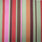 Sunbrella Corral Sedona SUF46034-004 Upholstery Fabric