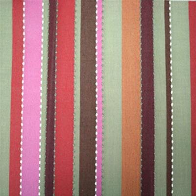 Sunbrella Corral Sedona SUF46034-004 Upholstery Fabric