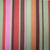 View fabric To Buy: Sunbrella Corral Sedona SUF46034-004 Upholstery Fabric