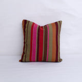 Sunbrella Corral Sedona SUF46034-004 Upholstery Fabric